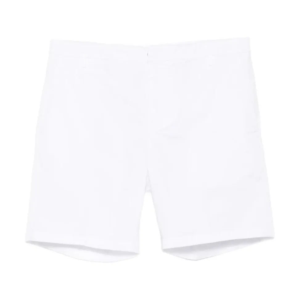 Casual Shorts
