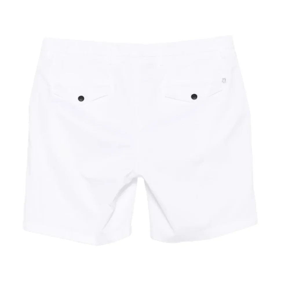 Casual Shorts