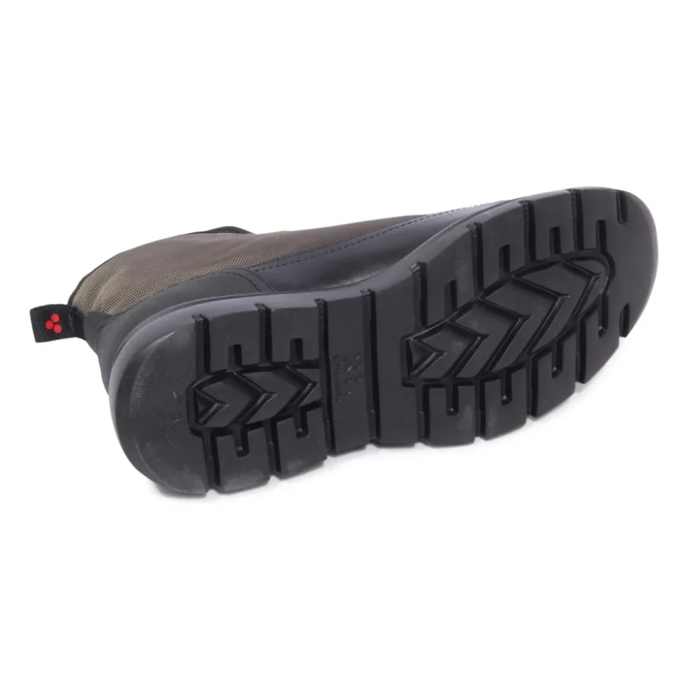 CAY Boots