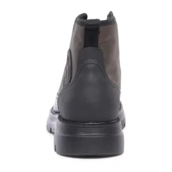 CAY Boots