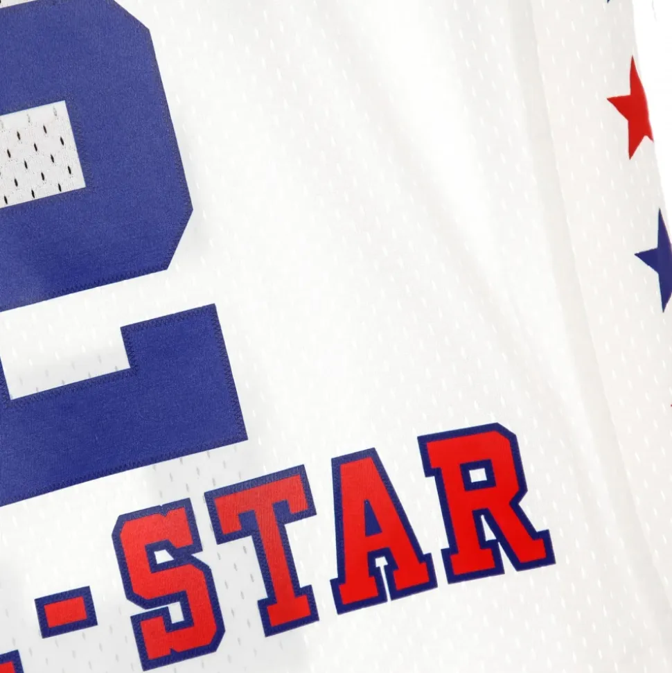 Cesto nba top