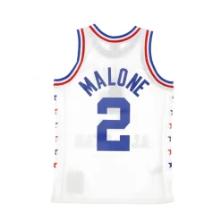 Cesto nba top