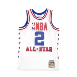 Cesto nba top