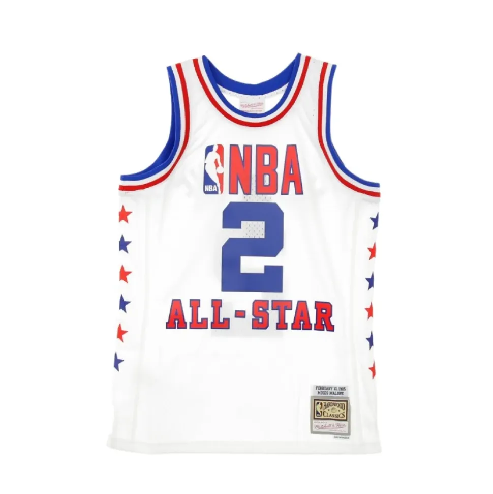 Cesto nba top