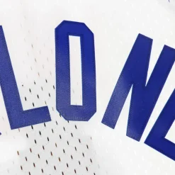 Cesto nba top