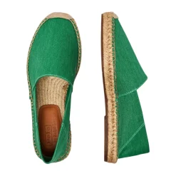 Cevio Espadrillas