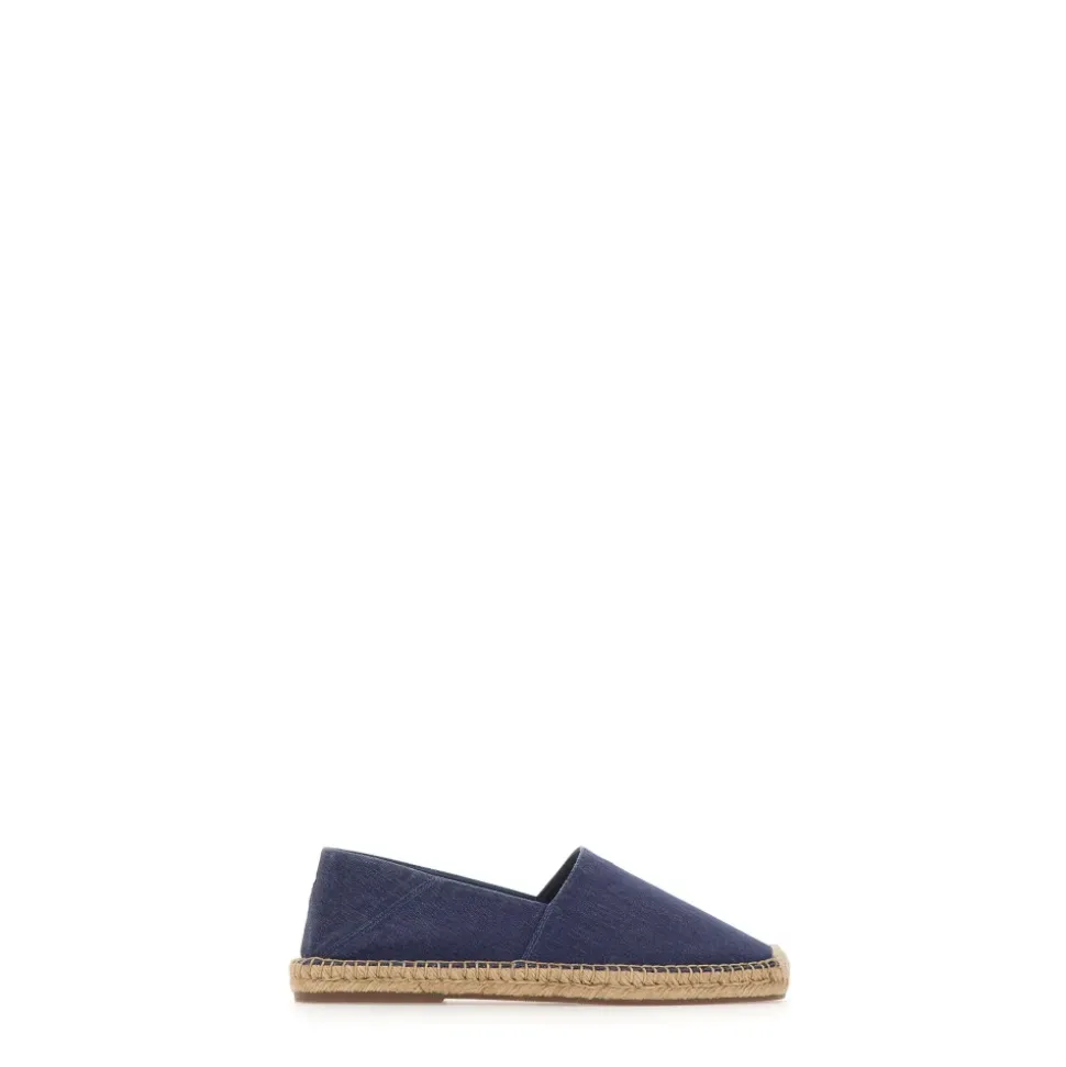Cevio Espadrilles