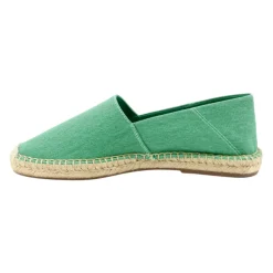 Cevio Washed Canvas