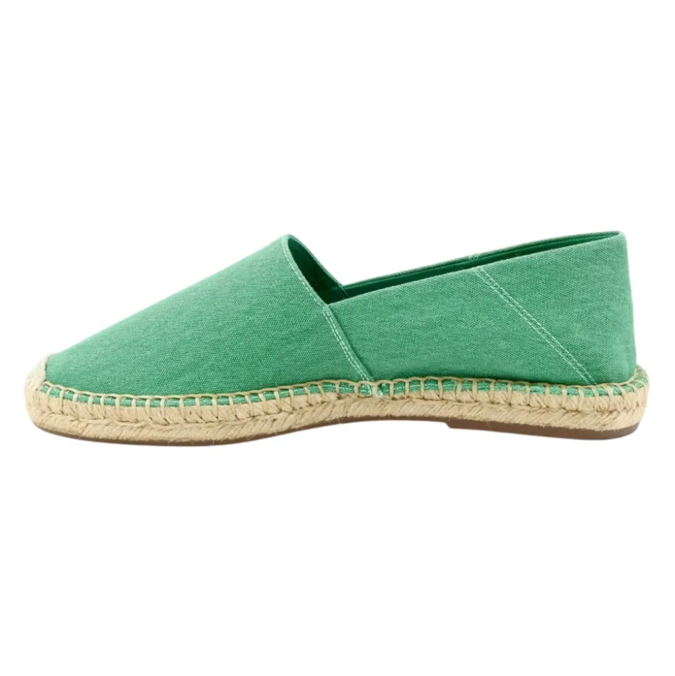 Cevio Washed Canvas