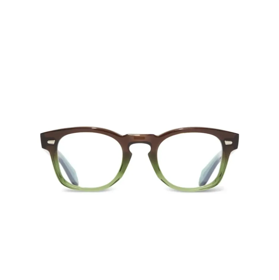 CGOP9389 04 Optical Frame