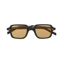 CGSNGR02 01 Sunglasses