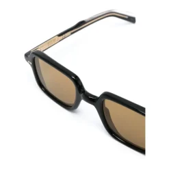 CGSNGR02 01 Sunglasses