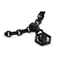 Chain Necklace