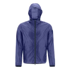 Chaqueta de entrenamiento Bomber Hunter