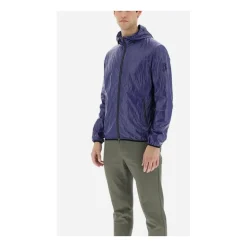 Chaqueta de entrenamiento Bomber Hunter