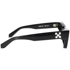 Charleston Sunglasses