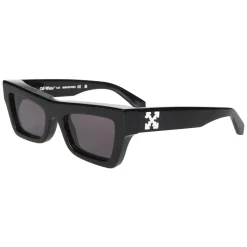 Charleston Sunglasses