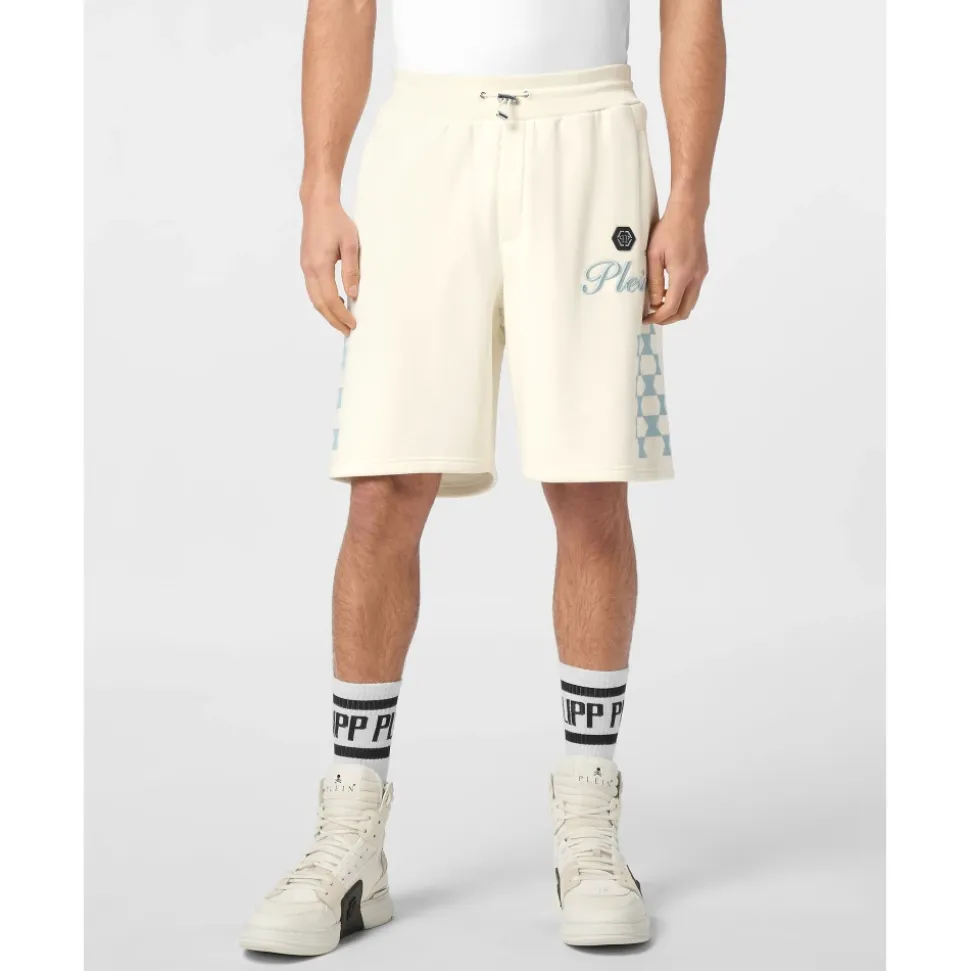 Checkmate Shorts