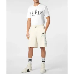 Checkmate Shorts