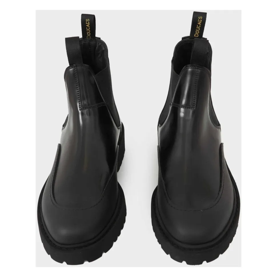 Chelsea Ankle Boot