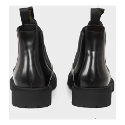 Chelsea Ankle Boot