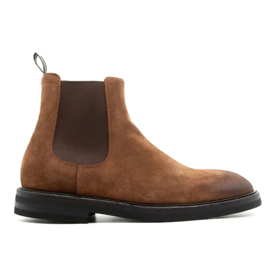 Chelsea Boot