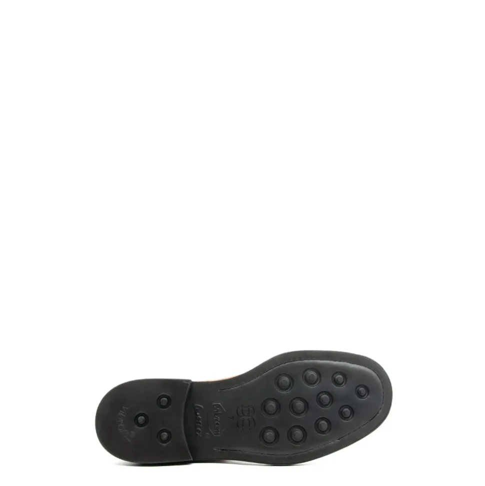 Chelsea Boot