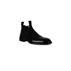 Chelsea Boot