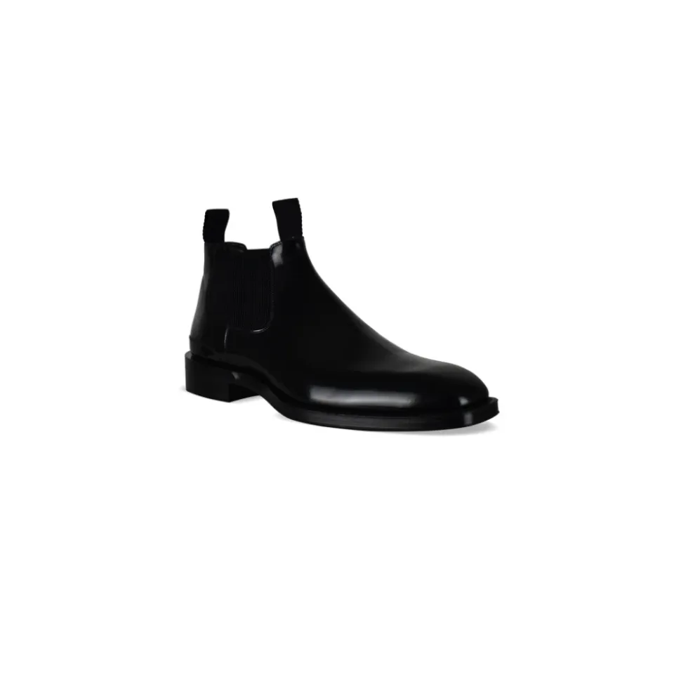 Chelsea Boot