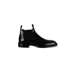 Chelsea Boot