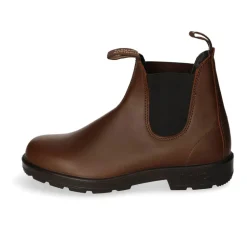 Chelsea Boot
