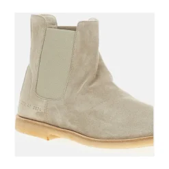 Chelsea Boot