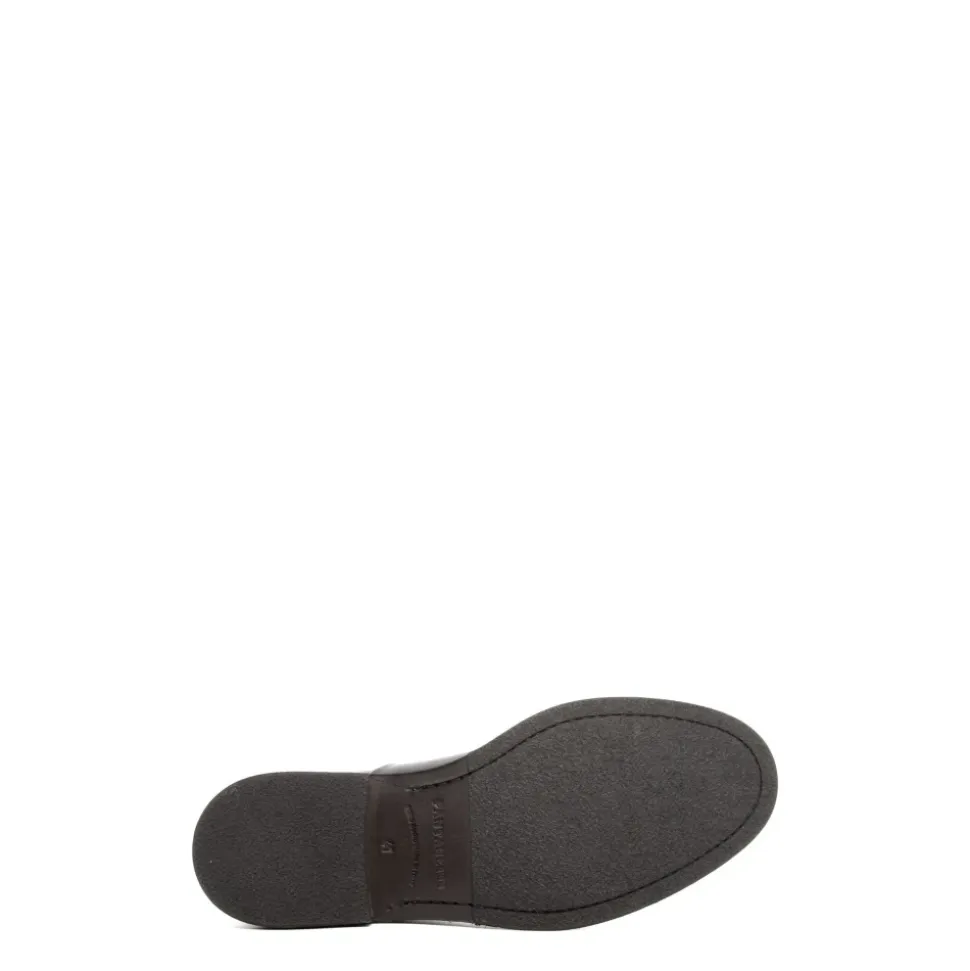 Chelsea Boot