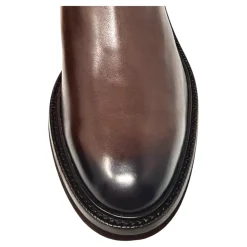 Chelsea Boot