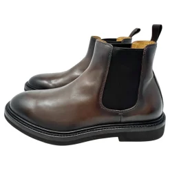 Chelsea Boot