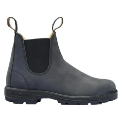 Chelsea Boot 587