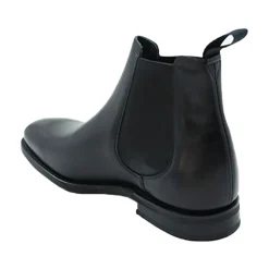 Chelsea Boot in pelle di vitello
