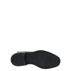 Chelsea Boot in pelle di vitello