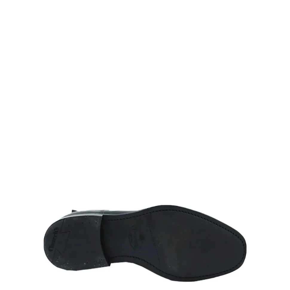 Chelsea Boot in pelle di vitello