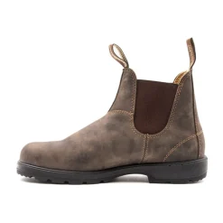 Chelsea Boots