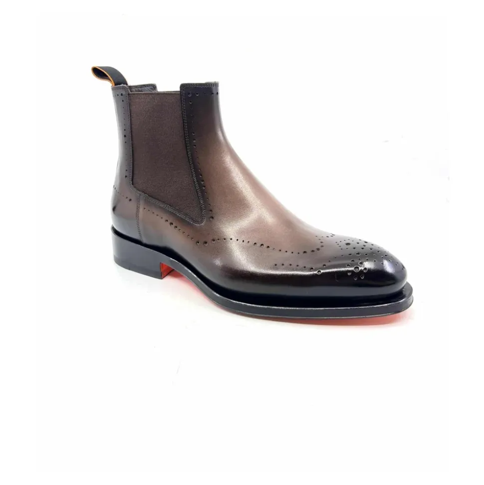 Chelsea Boots
