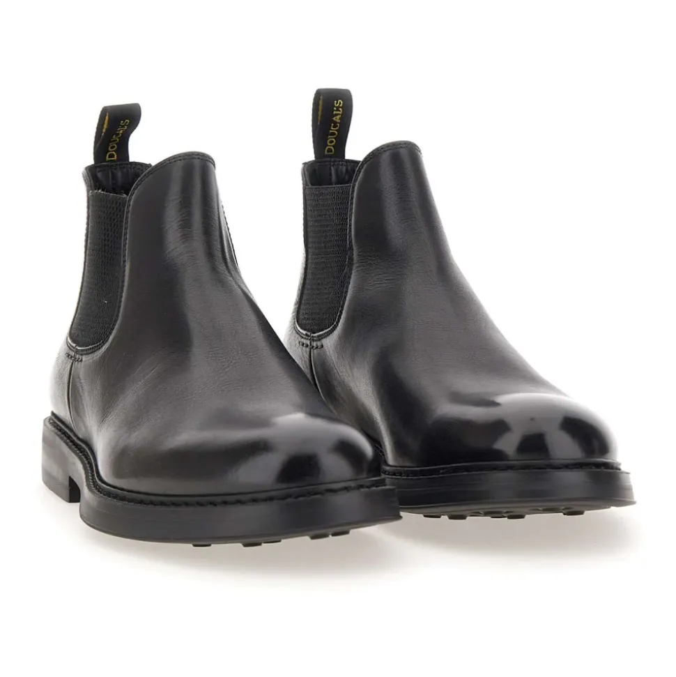 Chelsea Boots