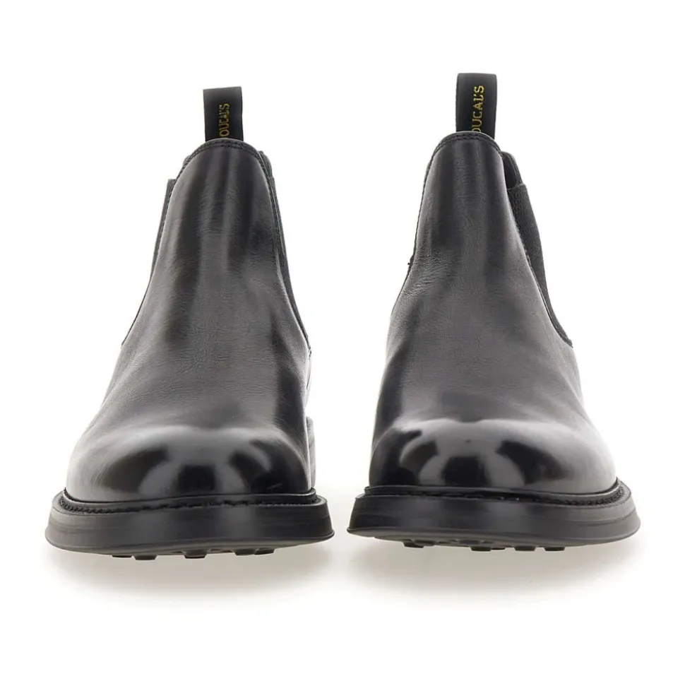 Chelsea Boots