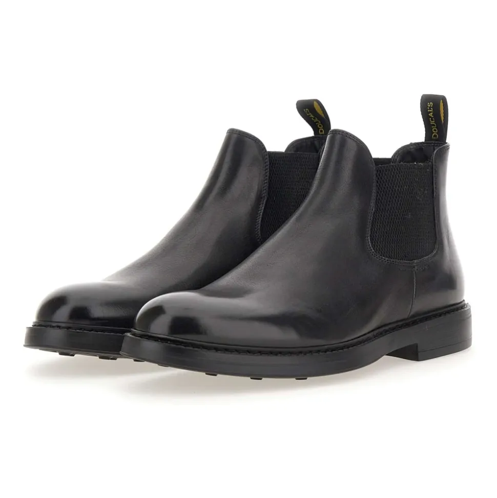 Chelsea Boots