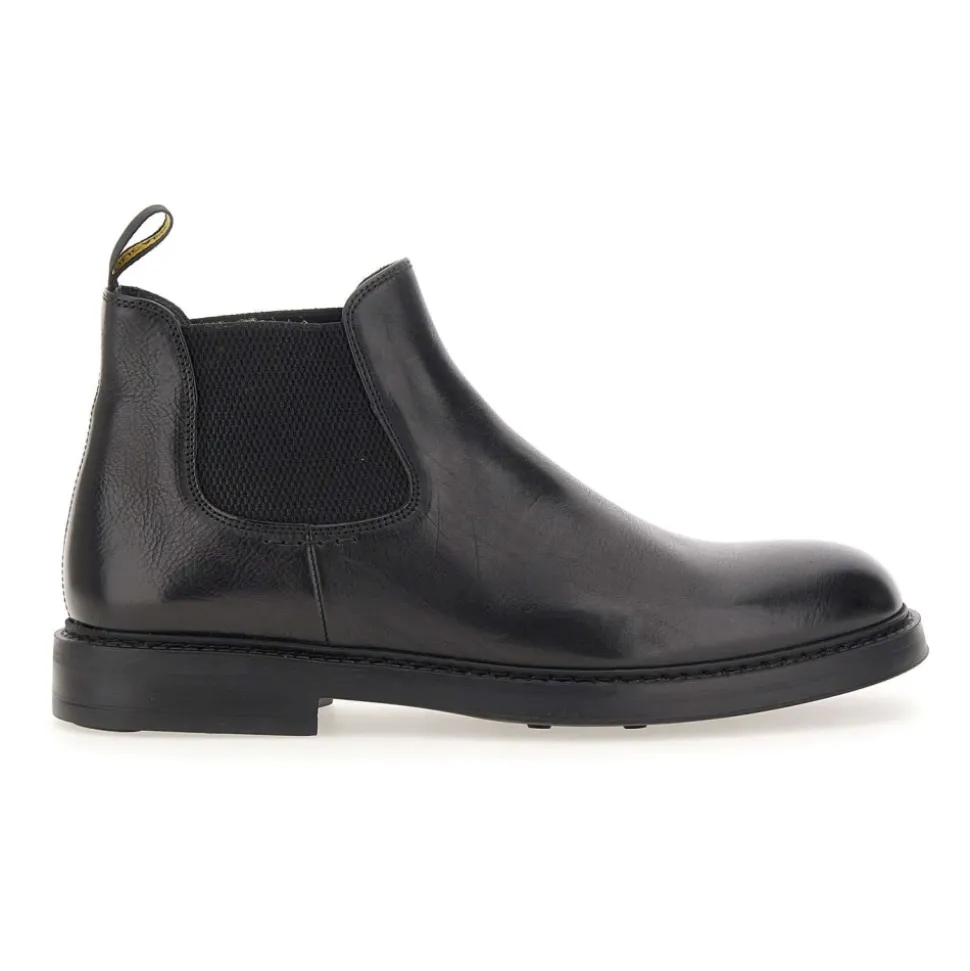 Chelsea Boots