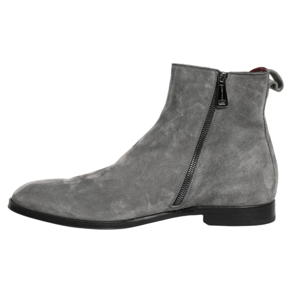 Chelsea Boots