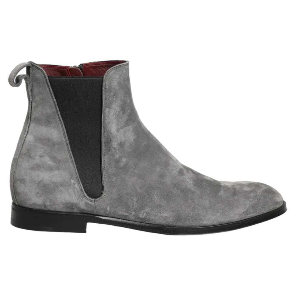 Chelsea Boots