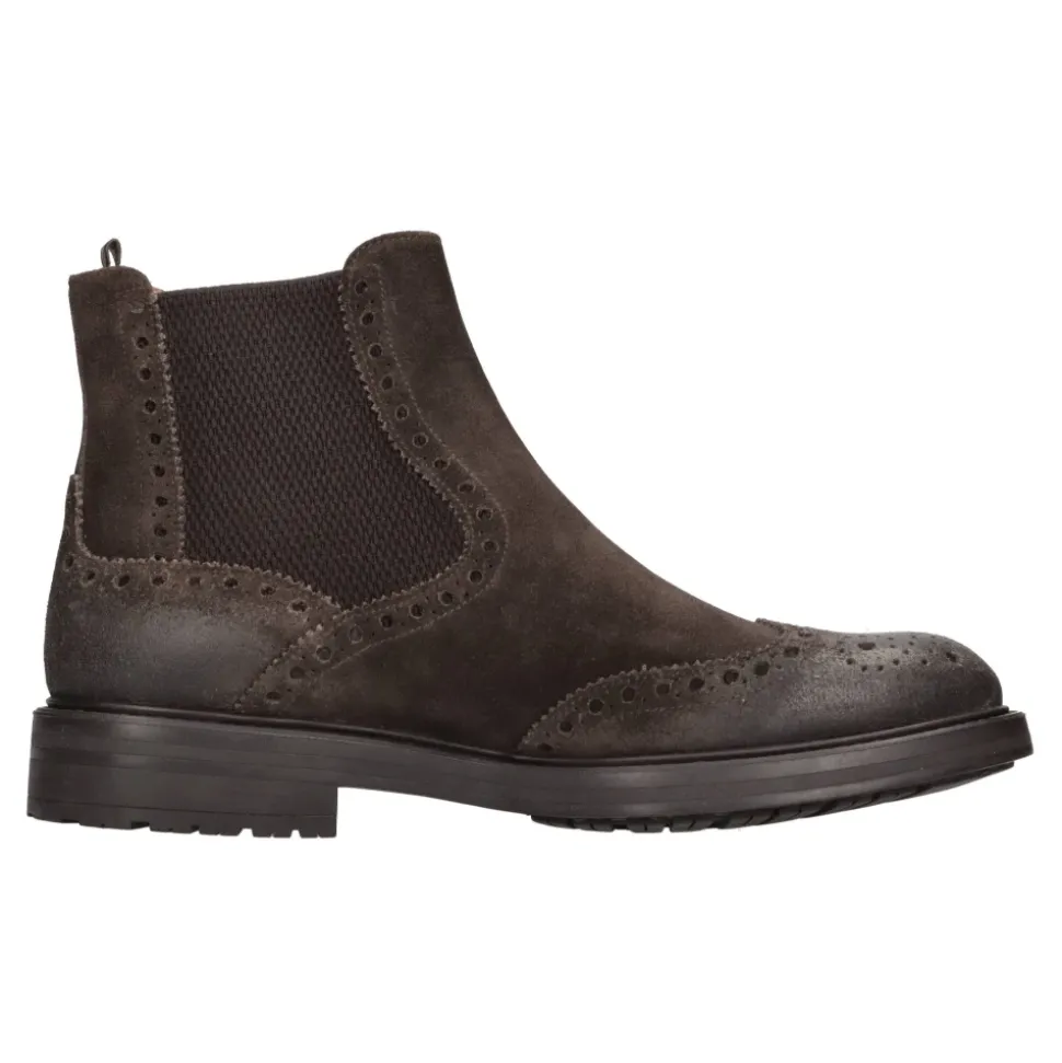 Chelsea Boots