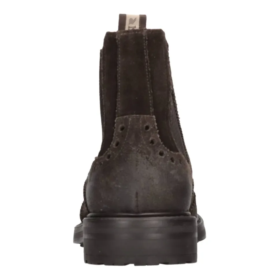 Chelsea Boots