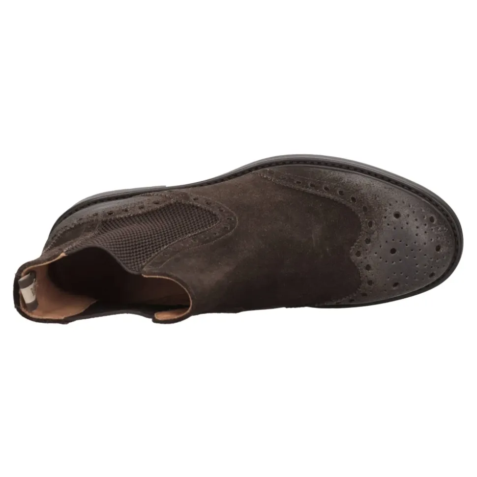 Chelsea Boots